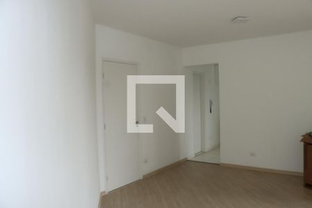 Apartamento para alugar com 2 quartos, 82m² em Parque Esplanada do Embu, Embu das Artes