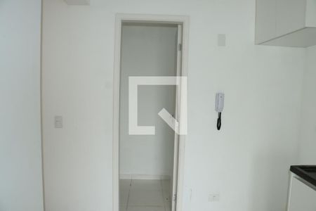 Apartamento para alugar com 2 quartos, 82m² em Parque Esplanada do Embu, Embu das Artes