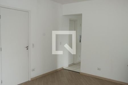 Apartamento para alugar com 2 quartos, 82m² em Parque Esplanada do Embu, Embu das Artes