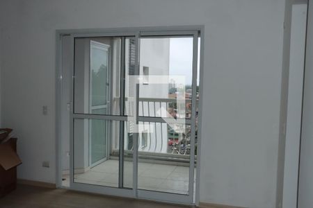 Apartamento para alugar com 2 quartos, 82m² em Parque Esplanada do Embu, Embu das Artes