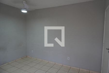 Sala de apartamento para alugar com 2 quartos, 51m² em Cidade Jardim, Americana