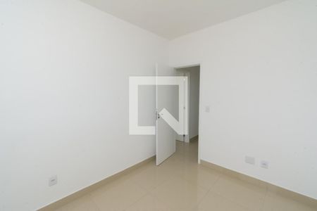 Quarto 1 de apartamento à venda com 2 quartos, 71m² em Inconfidentes, Contagem