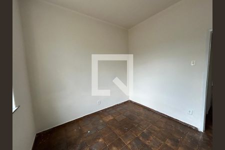 Quarto 1 de casa para alugar com 2 quartos, 90m² em Abolição, Rio de Janeiro