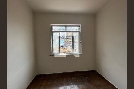 Quarto 1 de casa para alugar com 2 quartos, 90m² em Abolição, Rio de Janeiro