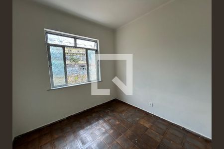Quarto 1 de casa para alugar com 2 quartos, 90m² em Abolição, Rio de Janeiro