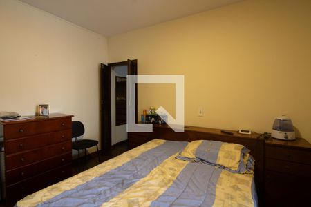 Quarto 1 de casa à venda com 3 quartos, 135m² em Vila Salete, São Paulo