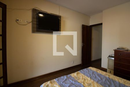 Quarto 1 de casa à venda com 3 quartos, 135m² em Vila Salete, São Paulo