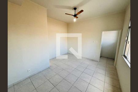 Apartamento à venda com 3 quartos, 87m² em Vila Isabel, Rio de Janeiro