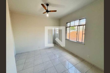Apartamento à venda com 3 quartos, 87m² em Vila Isabel, Rio de Janeiro