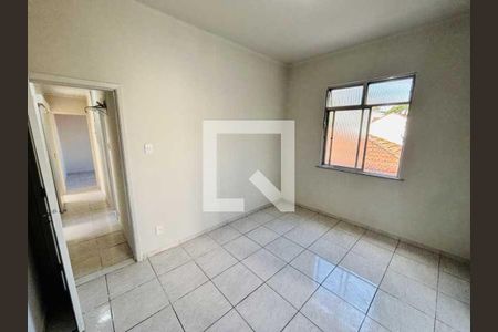 Apartamento à venda com 3 quartos, 87m² em Vila Isabel, Rio de Janeiro