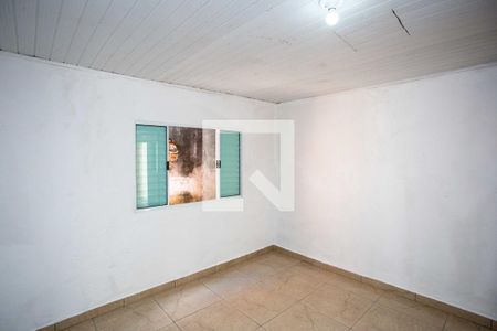 Quarto de casa para alugar com 1 quarto, 50m² em Centro, São Paulo