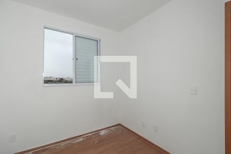 Quarto 2 de apartamento para alugar com 2 quartos, 47m² em Costa E Silva, Porto Alegre