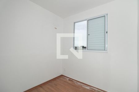 Quarto 2 de apartamento para alugar com 2 quartos, 47m² em Costa E Silva, Porto Alegre