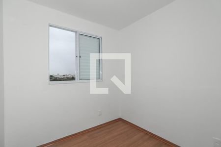 Quarto de apartamento para alugar com 2 quartos, 47m² em Costa E Silva, Porto Alegre