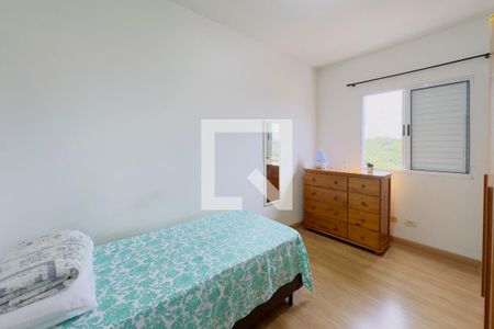 Apartamento para alugar com 2 quartos, 60m² em Jardim Santa Maria, Jacareí
