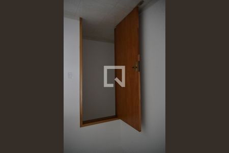 Quarto 1 de apartamento à venda com 2 quartos, 100m² em Parque das Nações, Santo André