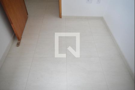 Quarto 1 de apartamento à venda com 2 quartos, 100m² em Parque das Nações, Santo André