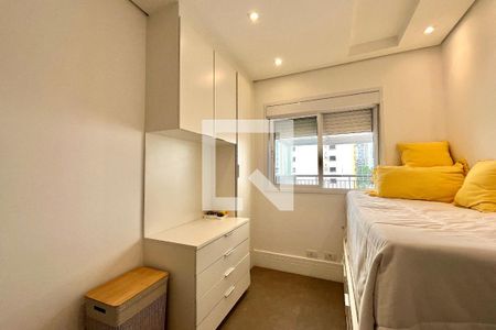Quarto 1 de apartamento à venda com 2 quartos, 100m² em Vila da Saúde, São Paulo