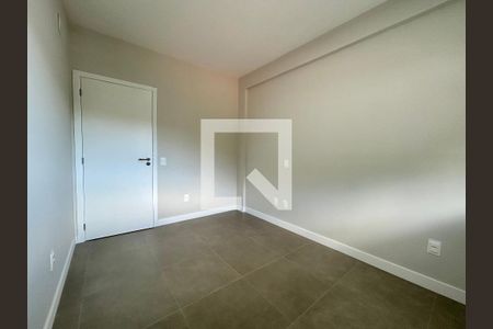 Quarto 1 de apartamento para alugar com 3 quartos, 99m² em Saco Grande, Florianópolis