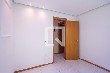 Quarto 1 de apartamento para alugar com 2 quartos, 55m² em Maria Paula, São Gonçalo