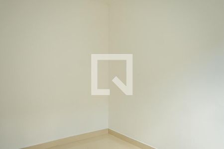 Quarto 2 de apartamento para alugar com 2 quartos, 50m² em Loteamento Industrial Machadinho, Americana