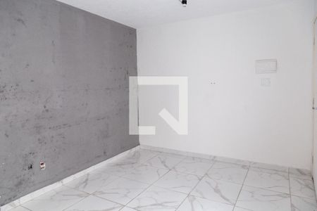 Apartamento para alugar com 2 quartos, 48m² em Jardim Ansalca, Guarulhos