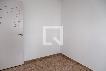 Apartamento para alugar com 2 quartos, 48m² em Jardim Ansalca, Guarulhos
