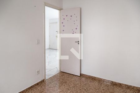 Apartamento para alugar com 2 quartos, 48m² em Jardim Ansalca, Guarulhos