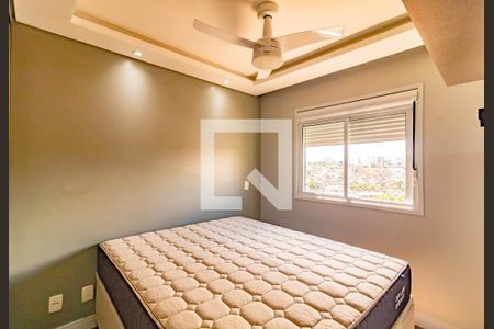 Apartamento para alugar com 2 quartos, 58m² em Jardim Prudência, São Paulo