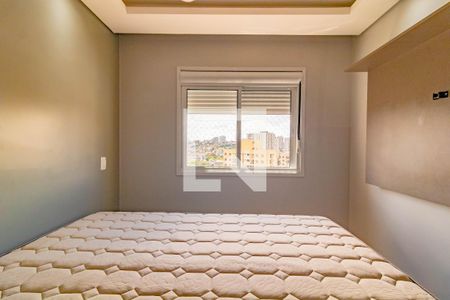 Apartamento para alugar com 2 quartos, 58m² em Jardim Prudência, São Paulo