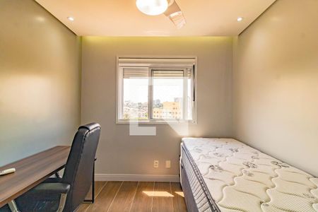 Apartamento para alugar com 2 quartos, 58m² em Jardim Prudência, São Paulo