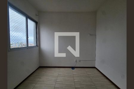 quarto 1 de apartamento para alugar com 3 quartos, 80m² em Stiep, Salvador