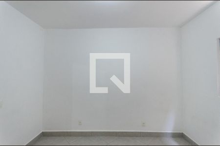 Quarto 1 de casa para alugar com 4 quartos, 90m² em Pirituba, São Paulo