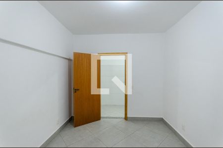 Quarto 1 de casa para alugar com 4 quartos, 90m² em Pirituba, São Paulo