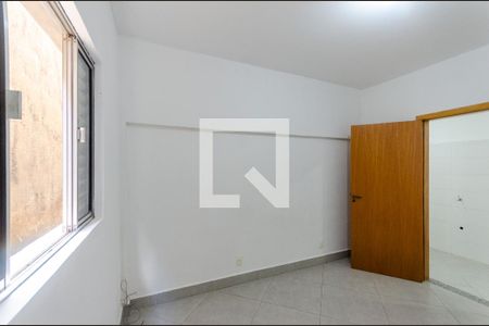Quarto 1 de casa para alugar com 4 quartos, 90m² em Pirituba, São Paulo