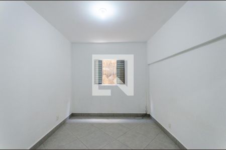 Quarto 1 de casa para alugar com 4 quartos, 90m² em Pirituba, São Paulo