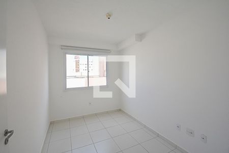 Quarto 1 de apartamento para alugar com 2 quartos, 60m² em Cooperativa, São Bernardo do Campo