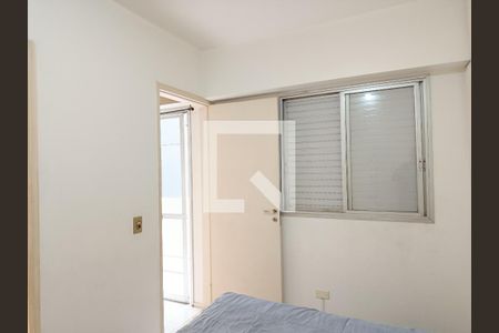 Apartamento para alugar com 1 quarto, 50m² em Pinheiros, São Paulo