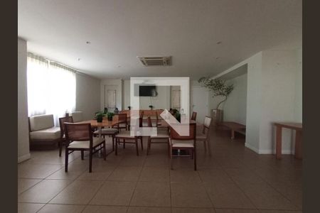 Apartamento à venda com 2 quartos, 65m² em Tijuca, Rio de Janeiro