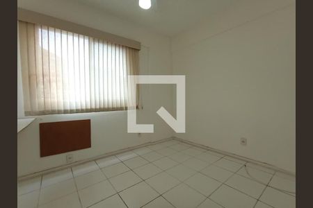 Apartamento à venda com 2 quartos, 65m² em Tijuca, Rio de Janeiro