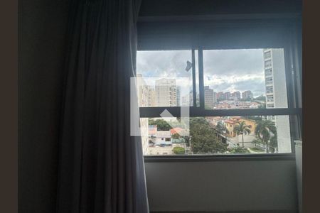 Apartamento à venda com 3 quartos, 110m² em Alto da Lapa, São Paulo