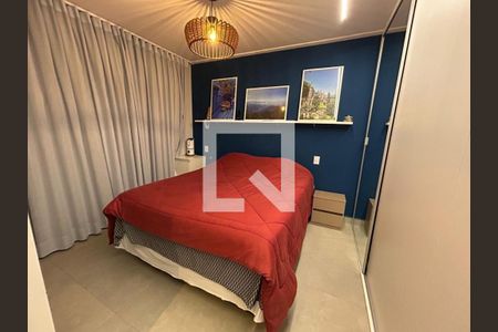Apartamento à venda com 3 quartos, 110m² em Alto da Lapa, São Paulo