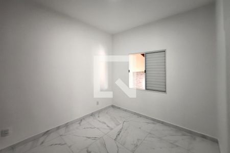 Quarto 1 de casa à venda com 3 quartos, 200m² em Jardim dos Oliveiras, Campinas