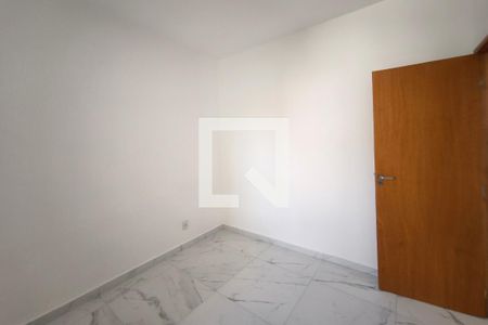 Quarto 2 de casa à venda com 3 quartos, 200m² em Jardim dos Oliveiras, Campinas