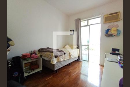 Apartamento à venda com 3 quartos, 84m² em Tijuca, Rio de Janeiro
