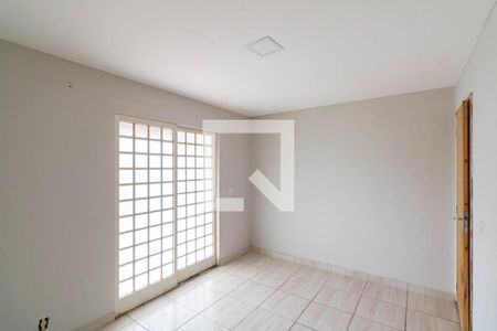 Quarto 1 de casa para alugar com 3 quartos, 120m² em Campo Grande, Rio de Janeiro