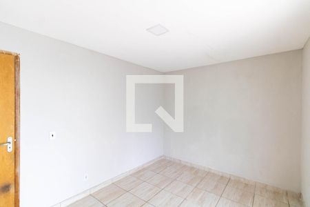 Quarto 1 de casa para alugar com 3 quartos, 120m² em Campo Grande, Rio de Janeiro