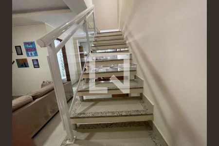 Sala de casa para alugar com 2 quartos, 120m² em Itaipuaçu, Maricá