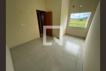 Sala de casa para alugar com 2 quartos, 120m² em Itaipuaçu, Maricá