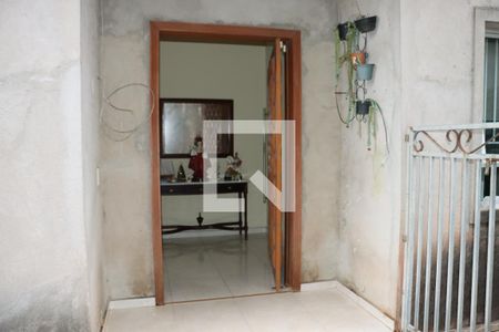 Casa de Condomínio para alugar com 4 quartos, 355m² em Jardim Rosalina, Cotia